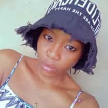 mercy_gold