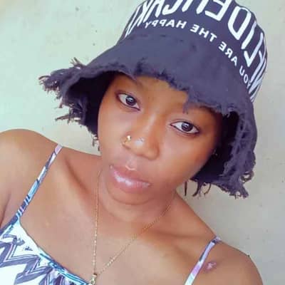 mercy_gold