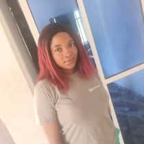 dunsi