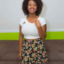 Monica