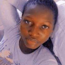New User