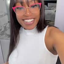 Aubree