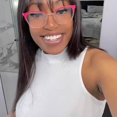 Aubree