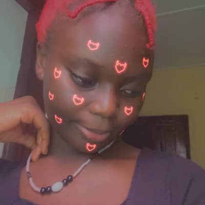 obaruyi