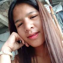 Rod heart shannel