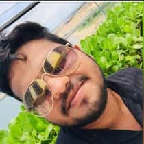 Chamod
