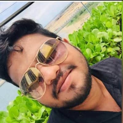 Chamod