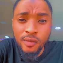 Olabanji Oladimeji
