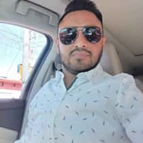 miwell