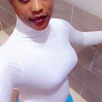 Val