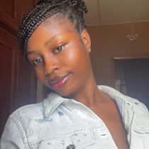 prettytems