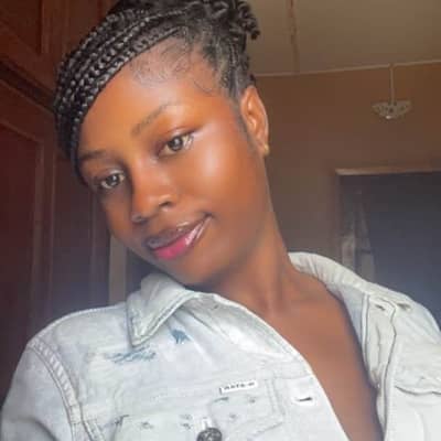 prettytems