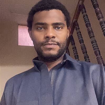 Brown_Arabian