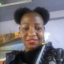 Grace
