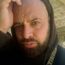 Hakimi