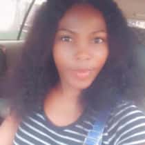 Iretioluwa