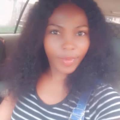 Iretioluwa