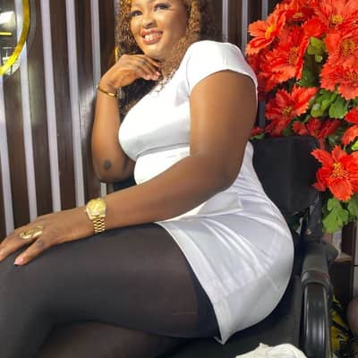 favour