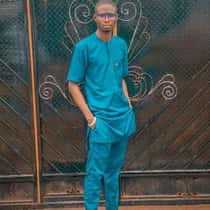 Adex