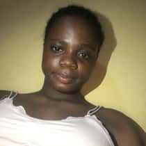 Zainab