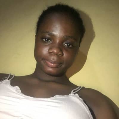 Zainab