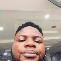 Enitan