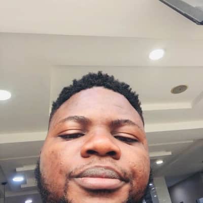 Enitan