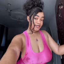 Erica