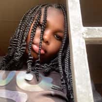 liyah