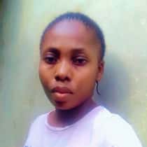 lizzy