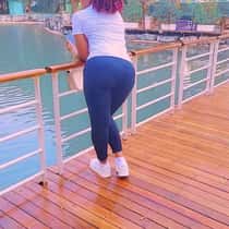 Zuena M