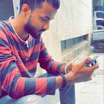 Rahul King js