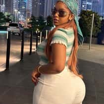 Beverly