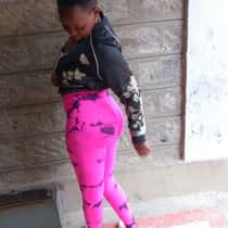 bevalin