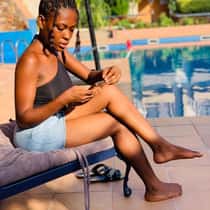Eunice