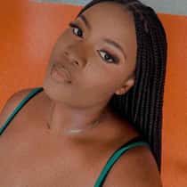 Appiah Gifty