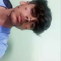 kumail