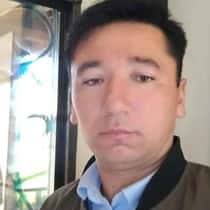 bek