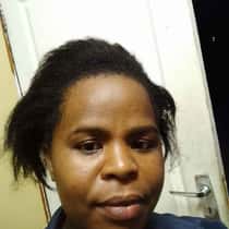 Reginah