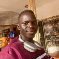 Modou