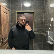 axel
