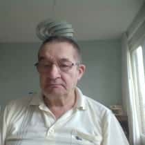 ioan