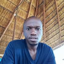 New User