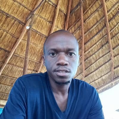 New User