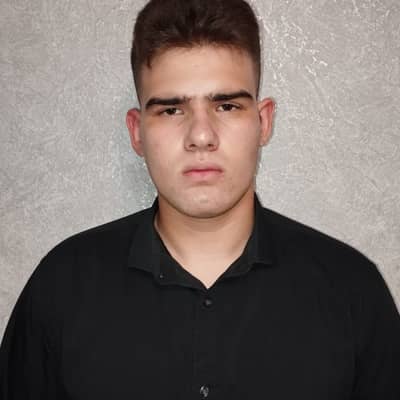 Alexandre
