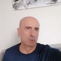 New User
