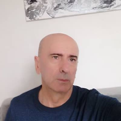 New User