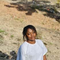 Cyndy