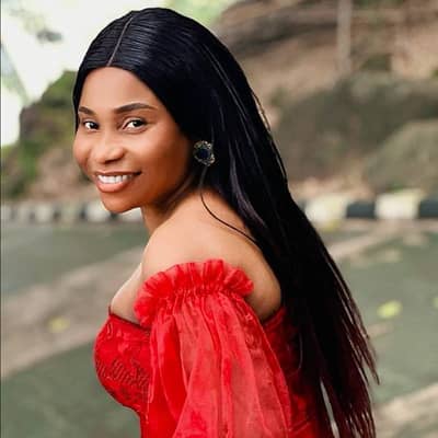 Praise