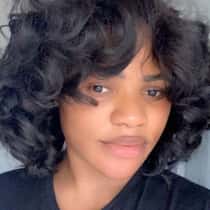 saera Whyte